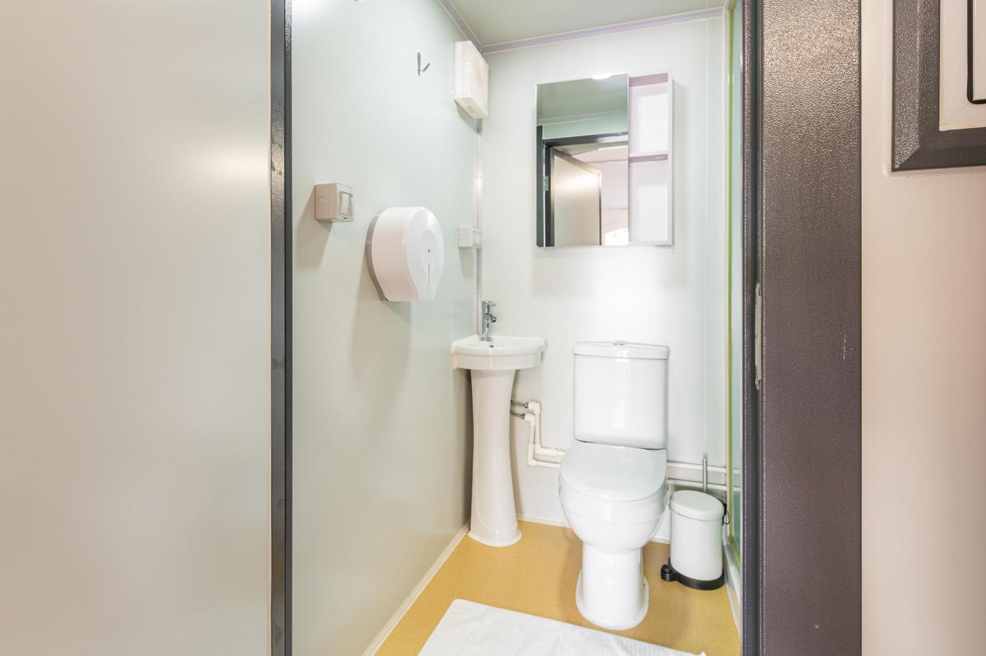 Montebello House Otel Dublin Dış mekan fotoğraf